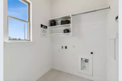 4617 Morgan Street, McKinney, TX 75071 - Photo 31