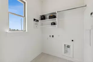 4617 Morgan St, McKinney, TX 75071 - Photo 31