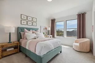 4617 Morgan St, McKinney, TX 75071 - Photo 29