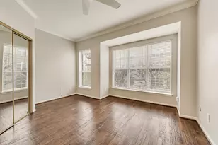 2902 State St, Dallas, TX 75204 - Photo 15