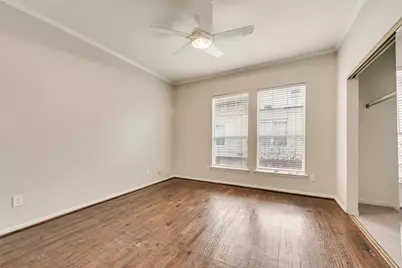 2902 State Street #1, Dallas, TX 75204 - Photo 17