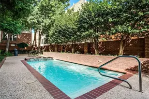 2902 State St, Dallas, TX 75204 - Photo 19