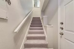 2902 State St, Dallas, TX 75204 - Photo 5