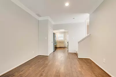 2902 State Street #1, Dallas, TX 75204 - Photo 7
