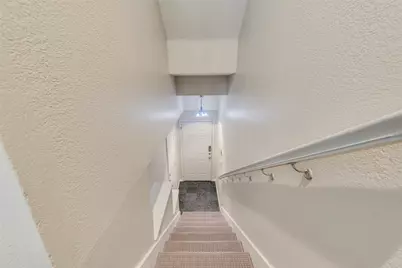 2902 State Street #1, Dallas, TX 75204 - Photo 13