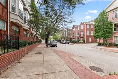 2902 State Street #1, Dallas, TX 75204 - Photo 23