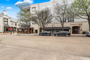2902 State St, Dallas, TX 75204 - Photo 21