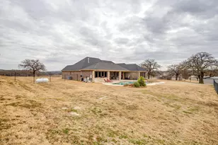 8895 Hutcheson Hill Rd, Springtown, TX 76082 - Photo 31