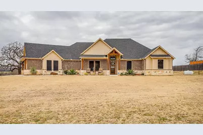 8895 Hutcheson Hill Road, Springtown, TX 76082 - Photo 5