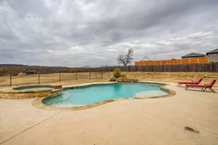 8895 Hutcheson Hill Rd, Springtown, TX 76082 - Photo 29