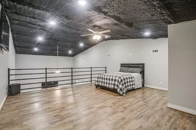 8895 Hutcheson Hill Road, Springtown, TX 76082 - Photo 39