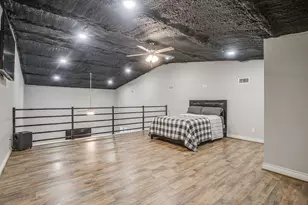 8895 Hutcheson Hill Rd, Springtown, TX 76082 - Photo 39