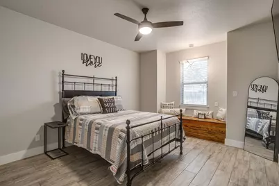 8895 Hutcheson Hill Road, Springtown, TX 76082 - Photo 21