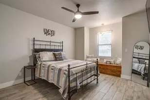 8895 Hutcheson Hill Rd, Springtown, TX 76082 - Photo 21