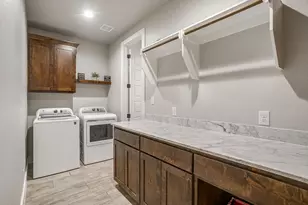 8895 Hutcheson Hill Rd, Springtown, TX 76082 - Photo 25