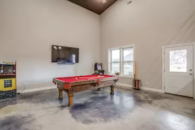 8895 Hutcheson Hill Road, Springtown, TX 76082 - Photo 35