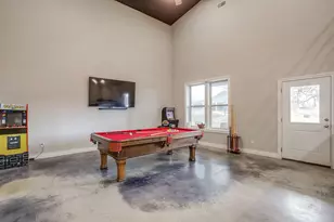 8895 Hutcheson Hill Rd, Springtown, TX 76082 - Photo 35