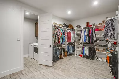 8895 Hutcheson Hill Road, Springtown, TX 76082 - Photo 19