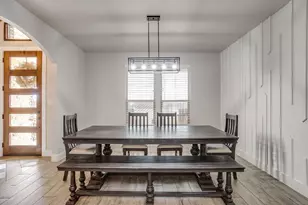 8895 Hutcheson Hill Rd, Springtown, TX 76082 - Photo 7