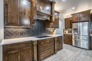 8895 Hutcheson Hill Rd, Springtown, TX 76082 - Photo 13