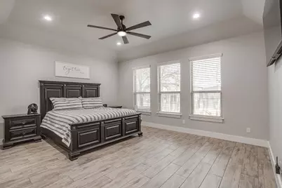 8895 Hutcheson Hill Road, Springtown, TX 76082 - Photo 15