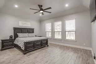 8895 Hutcheson Hill Rd, Springtown, TX 76082 - Photo 15