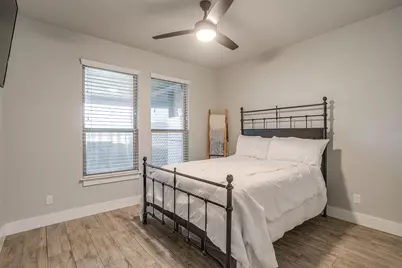 8895 Hutcheson Hill Road, Springtown, TX 76082 - Photo 23