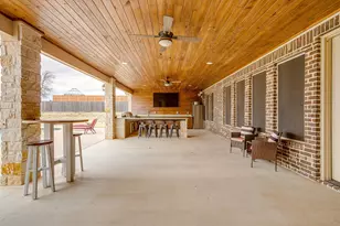 8895 Hutcheson Hill Rd, Springtown, TX 76082 - Photo 27