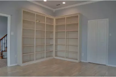 105 Country Green Court, Weatherford, TX 76087 - Photo 7