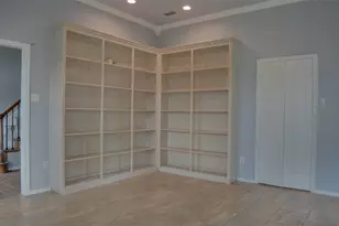 105 Country Green Ct, Weatherford, TX 76087 - Photo 7