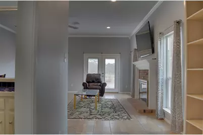 105 Country Green Court, Weatherford, TX 76087 - Photo 9