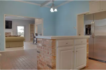 105 Country Green Court, Weatherford, TX 76087 - Photo 15