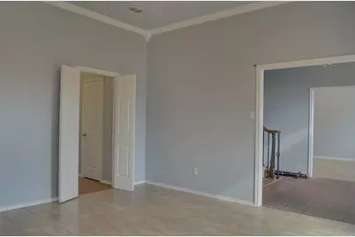 105 Country Green Court, Weatherford, TX 76087 - Photo 3