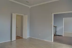 105 Country Green Ct, Weatherford, TX 76087 - Photo 3