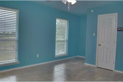 105 Country Green Court, Weatherford, TX 76087 - Photo 19