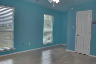 105 Country Green Ct, Weatherford, TX 76087 - Photo 19