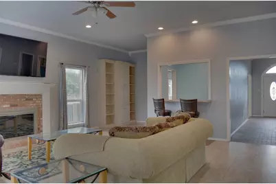 105 Country Green Court, Weatherford, TX 76087 - Photo 17