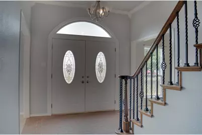 105 Country Green Court, Weatherford, TX 76087 - Photo 5