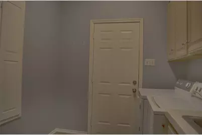 105 Country Green Court, Weatherford, TX 76087 - Photo 13