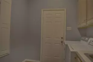 105 Country Green Ct, Weatherford, TX 76087 - Photo 13