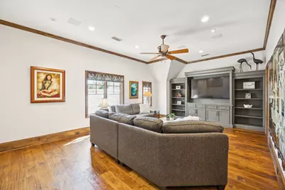 2210 Cedar Elm Terrace, Westlake, TX 76262 - Photo 25