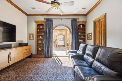 2210 Cedar Elm Terrace, Westlake, TX 76262 - Photo 19