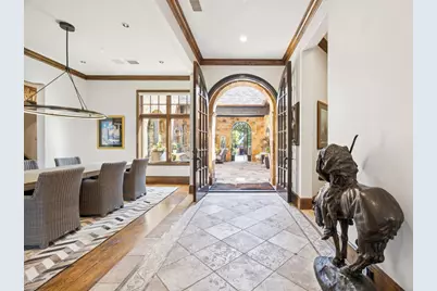 2210 Cedar Elm Terrace, Westlake, TX 76262 - Photo 5