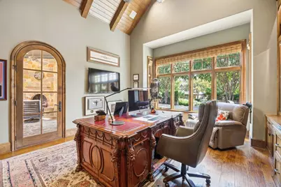 2210 Cedar Elm Terrace, Westlake, TX 76262 - Photo 11