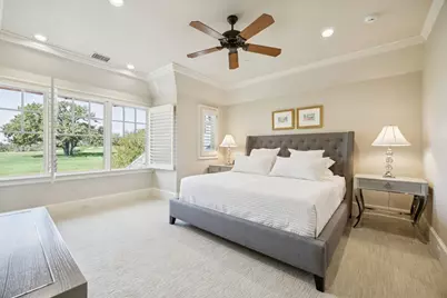 2210 Cedar Elm Terrace, Westlake, TX 76262 - Photo 23