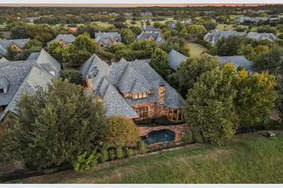 2210 Cedar Elm Terrace, Westlake, TX 76262 - Photo 33