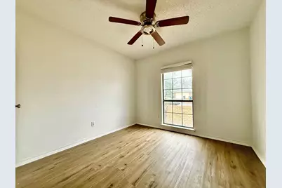 1921 Ashley Drive, Fort Worth, TX 76134 - Photo 11