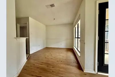 1921 Ashley Drive, Fort Worth, TX 76134 - Photo 3