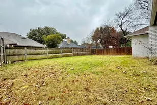 1921 Ashley Dr, Fort Worth, TX 76134 - Photo 15