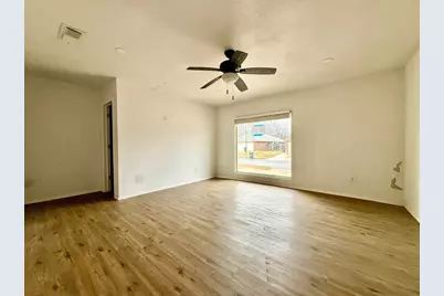 1921 Ashley Drive, Fort Worth, TX 76134 - Photo 5